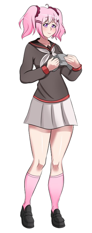 Omii Kobayashi